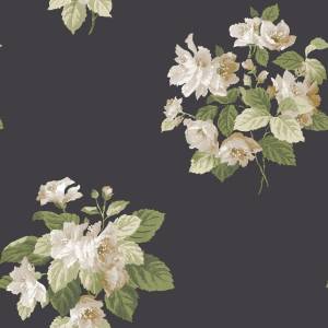Обои флизелиновые Aura Secret Garden G78495