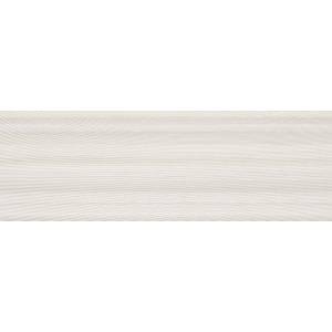 Керамическая плитка Beryoza Ceramica Лайн Бежевый 25x75