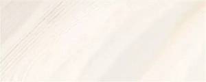 Керамическая плитка Sina Tile Gravity 3366 Cream 43x107