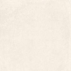 Керамогранит Laparet Betonica Crema PRO кремовый матовый R11Soft 60x60