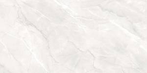 Керамогранит Alma Ceramica Viena GFU60120VIE07R 60x120