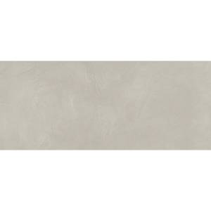 Керамическая плитка Atlas Concorde Prism A4TI Cloud Matte 50x120