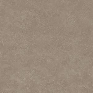 Керамогранит Kerama Marazzi Касабланка KM6060G0253R HP-G бежевый лаппатированный обрезной 60x60