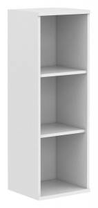 Стеллаж-колонка Skyland Imago 00-07008161, 7008161 Белый