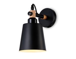 Настенный светильник Ambrella light Traditional TR82213