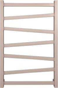 Полотенцесушитель водяной Indigo Element LEWPF80-50ABEK3 aurum beige