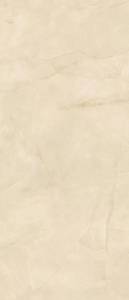 Керамогранит Atlas Concorde Marvel Onyx AJAI Alabaster Lapp. 6mm 120x278