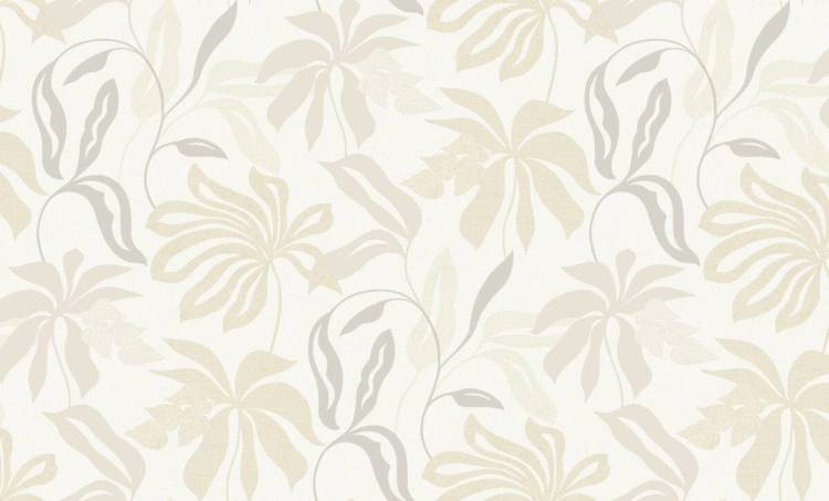 Обои Grandeco Universe 4 UR 3419