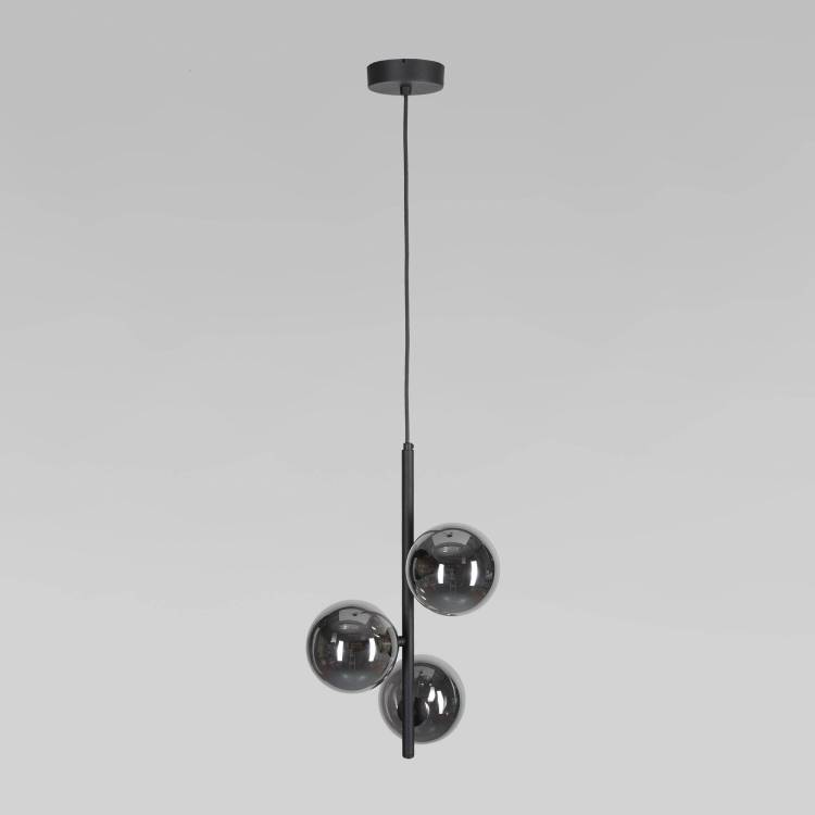 Подвесной светильник TK Lighting 5767 Estera