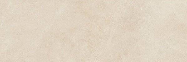 Керамическая плитка Kerama Marazzi Эскориал 14013R беж обрезной 40x120
