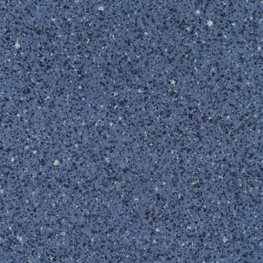 Линолеум Forbo Smaragd Classic 6176 (рулон: 2x25=50 м2)