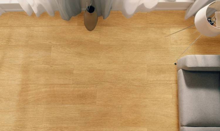 Global Tile Olivia