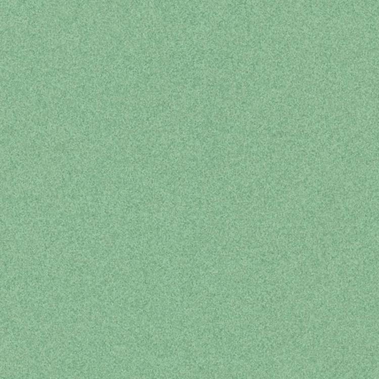 Линолеум Tarkett IQ Melodia 300014016 2640 (рулон: 2x23=46 м2)