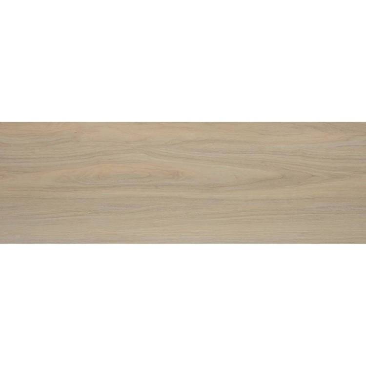 Керамическая плитка Alma Ceramica Tokio TWA11TOK404 20x60