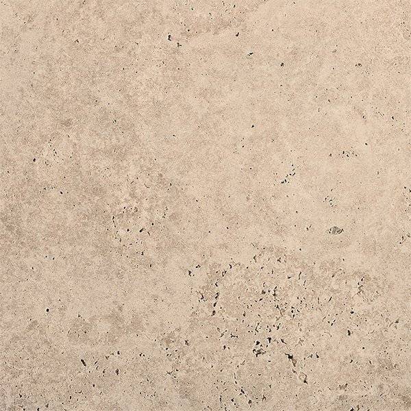 Керамогранит Serenissima CIR In Falda Pietra Di Rapolano 60.8x60.8