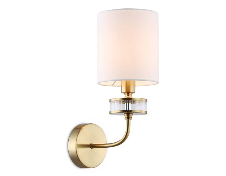 Настенный светильник Ambrella light High Light LH71255