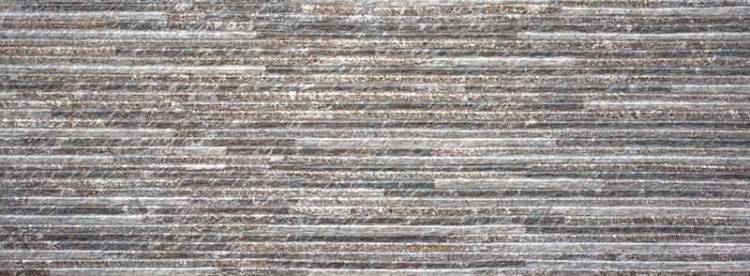 Керамогранит Porcelanicos HDC Smart 201807 Marengo 33.3x90