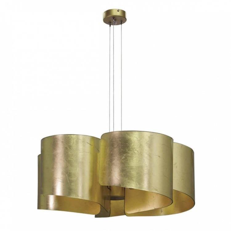 Подвесная люстра Lightstar Pittore Simple Light 811 811152