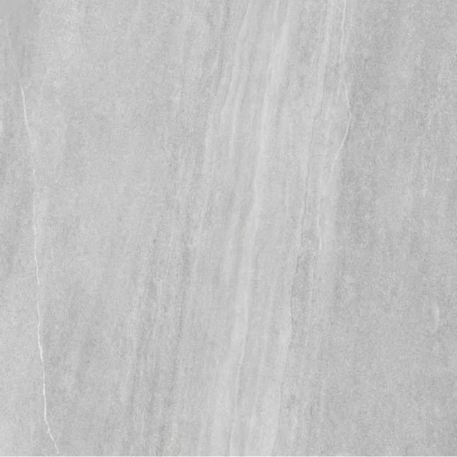 Керамогранит Gresse Stone GRS02-12 Petra Velvet Haze матовый 60x60