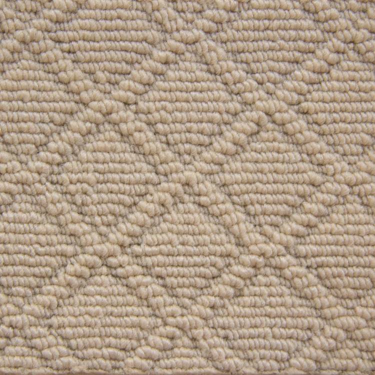 Ковролин Bonkeel Sweet Ivory LC 4м (резка)