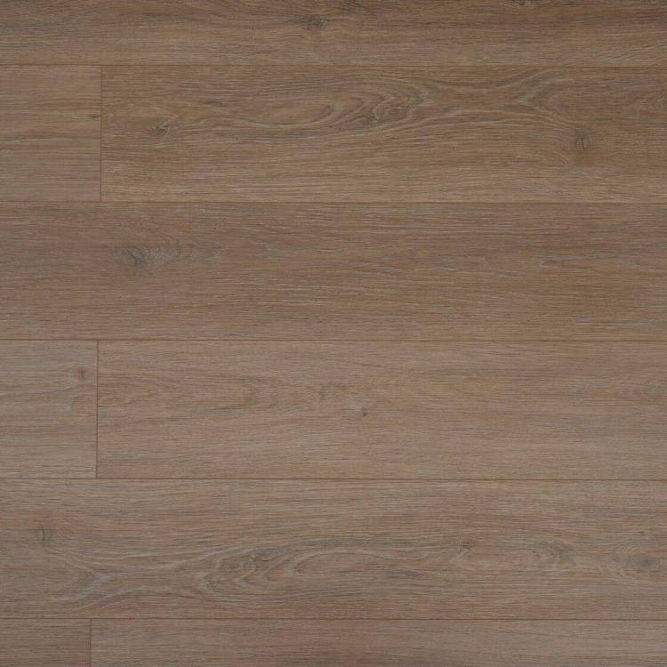 SPC Ламинат Steinholz Prime 4.5/43 4V STH072 Брамберг 1220x180