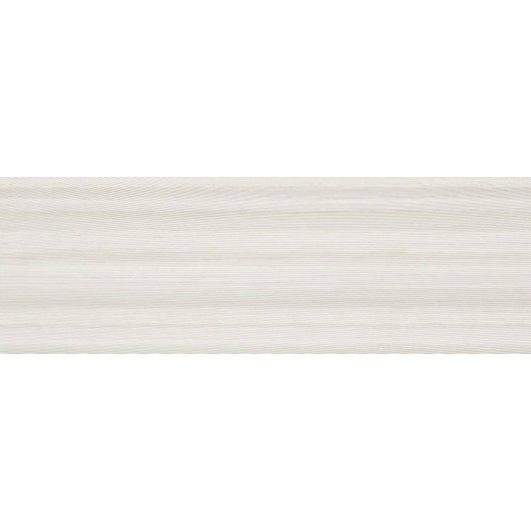 Керамическая плитка Beryoza Ceramica Лайн Бежевый 25x75