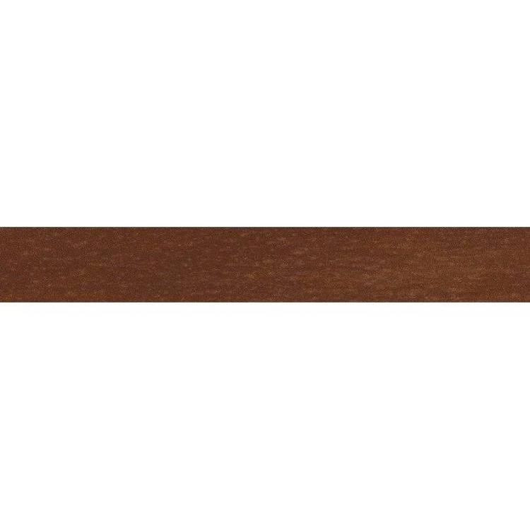 Плинтус Italon Серфейс 610130000314 Кортен 7.2x60