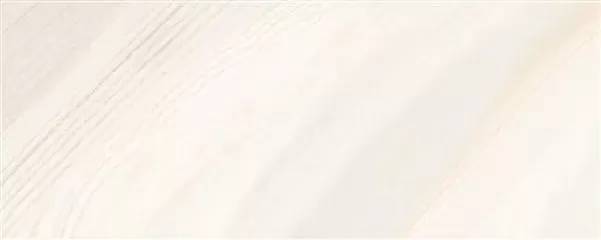 Керамическая плитка Sina Tile Gravity 3366 Cream 43x107