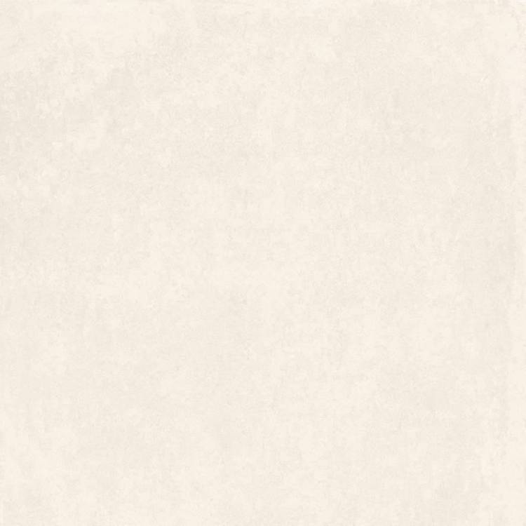 Керамогранит Laparet Betonica Crema PRO кремовый матовый R11Soft 60x60