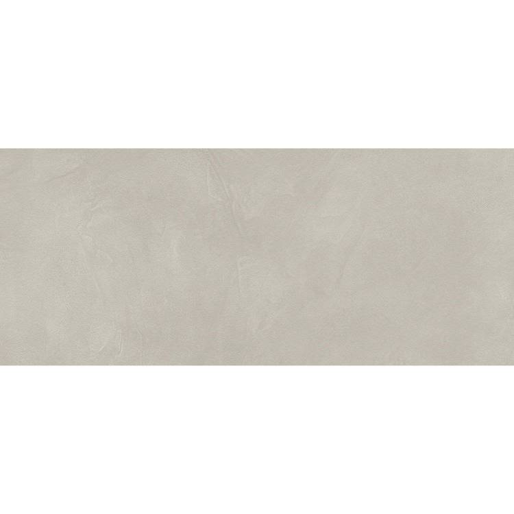 Керамическая плитка Atlas Concorde Prism A4TI Cloud Matte 50x120