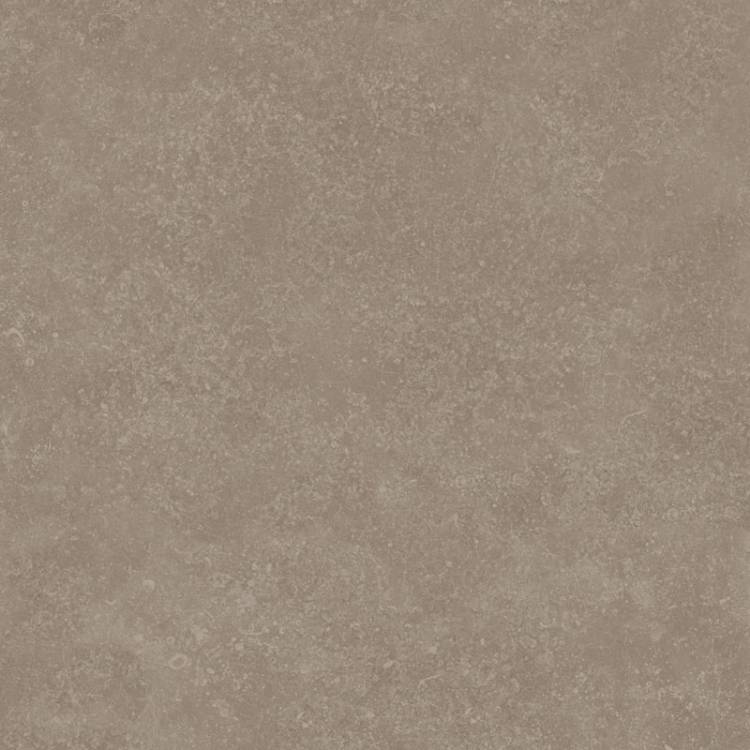 Керамогранит Kerama Marazzi Касабланка KM6060G0253R HP-G бежевый лаппатированный обрезной 60x60