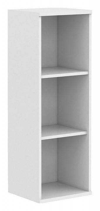 Стеллаж-колонка Skyland Imago 00-07008161, 7008161 Белый