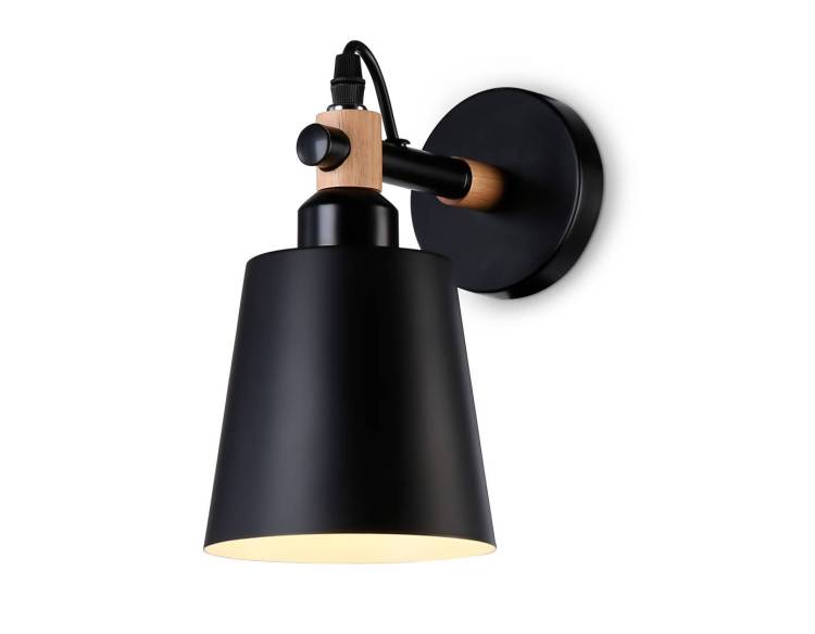 Настенный светильник Ambrella light Traditional TR82213