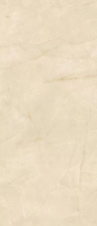 Керамогранит Atlas Concorde Marvel Onyx AJAI Alabaster Lapp. 6mm 120x278