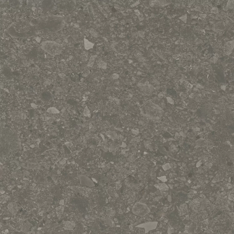Керамогранит Kerama Marazzi Чеппо ди Гре DD012900R коричневый матовый обрезной 119.5x119.5x1.1