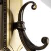 Бра Arte Lamp Windsor White A3777AP-1AB фото 2
