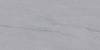 Керамогранит Laparet Noa K952675R0001LPEP Серый 60x120 фото 6