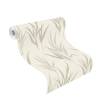 Обои флизелиновые Rasch Glam 541908 фото 2