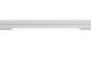 Трековый линейный светодиодный светильник Ambrella light Magnetic 220V GL1665 фото 2