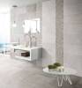 Керамогранит Azteca Studio Lux Ash 60x60 фото 2