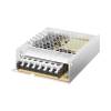 Блок питания Technical Power Supply Magnetic PSL006-150W-48V-IP20