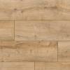Ламинат Classen Casa Corona WR 8/33 4V 56009 Дуб Диаманте 1286x280