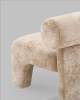Кресло Stool Group Voma FDC0175294 F4-Mocha-8 мокка фото 8