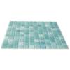 Мозаика Natural Steppa STP-GN002-L (2.5x2.5) 31.7x31.7 фото 8