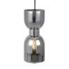 Подвесной светильник Freya Savia FR5203PL-01CH1 фото 4