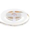 Светодиодная лента Apeyron 4,8W/m 60LED/m 5050SMD теплый белый 5M 10-11 фото 14
