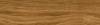 Керамогранит New Trend Merbau GP1560ERB21 Marron матовый 151x602 фото 19