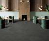 Керамогранит NT Ceramic Natural Stone NTT9521M Calacatta Black Mat 60x120 фото 31