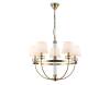 Подвесной светильник Ambrella light High Light LH71251 фото 2