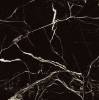 Керамогранит Arcadia Ceramica Black Spinder HG2008-A 60x60 фото 2
